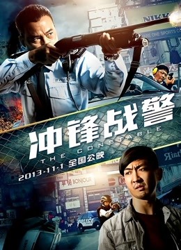 10小时合集【汝】双胞胎妹妹首次被无套内射，姐姐也被狂操【3.11GB 2.27GB】